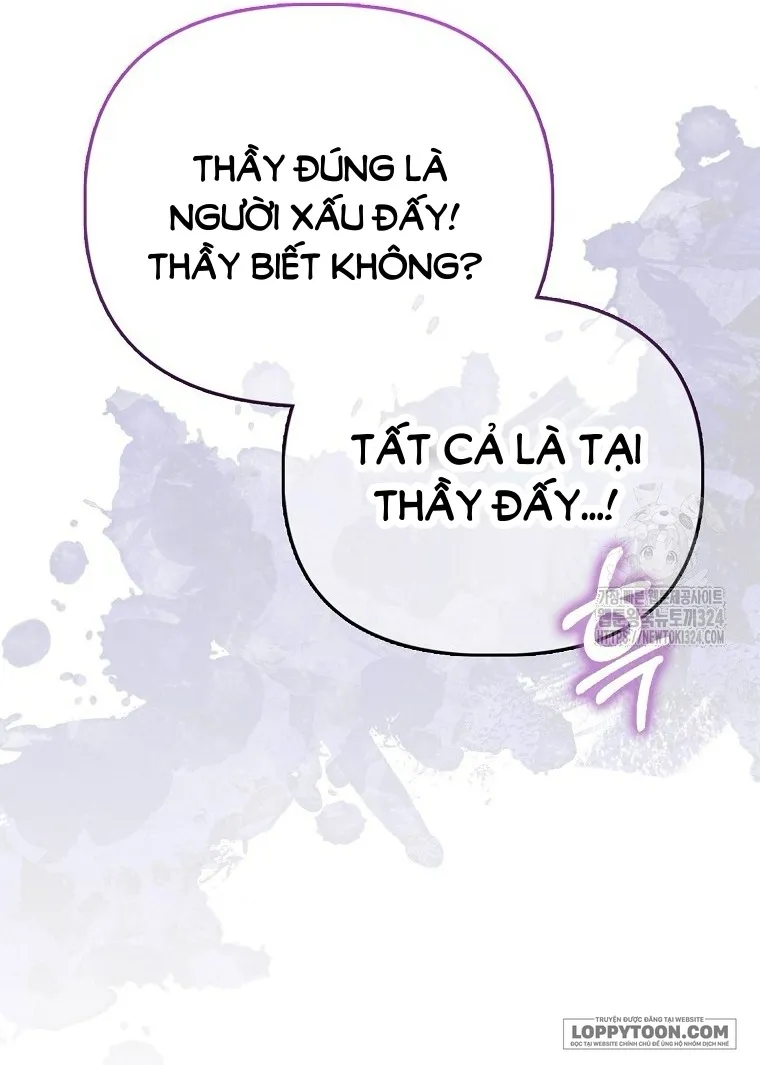 Phương Pháp Trồng Lúa Đặc Biệt Của Ác Nữ Chap 35 - trang 51