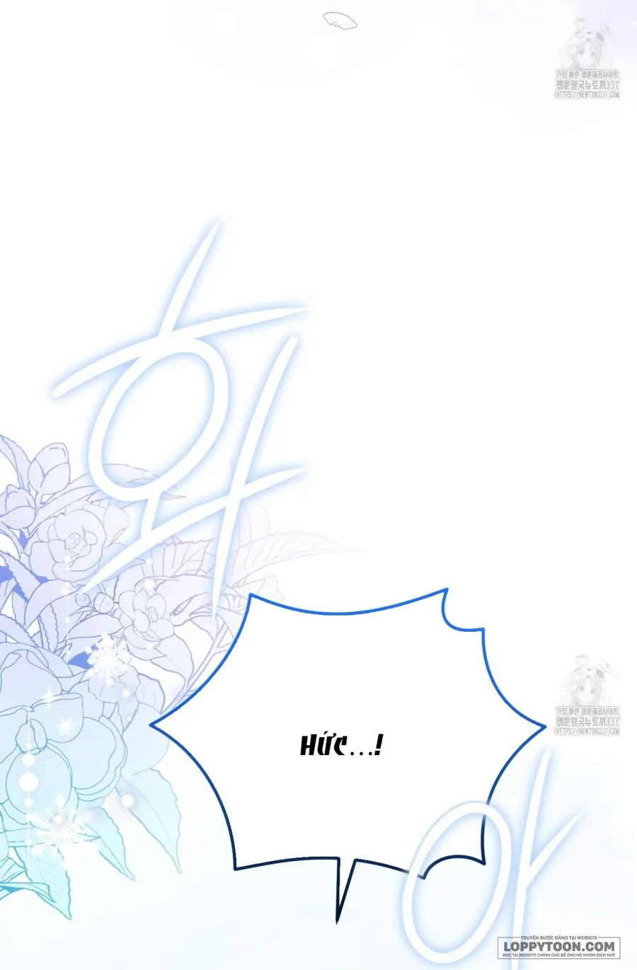 Nàng Tiên, Hãy Ký Hợp Đồng Nào Chap 35 - trang 72