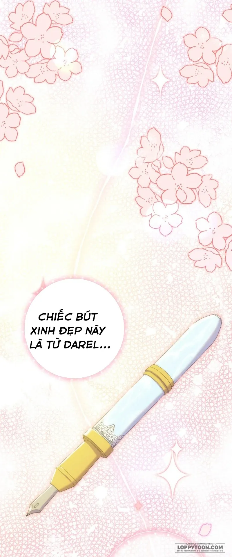 Trở Thành Bạn Thời Thơ Ấu Của Nam Phụ Ám Ảnh Chap 24 - trang 61