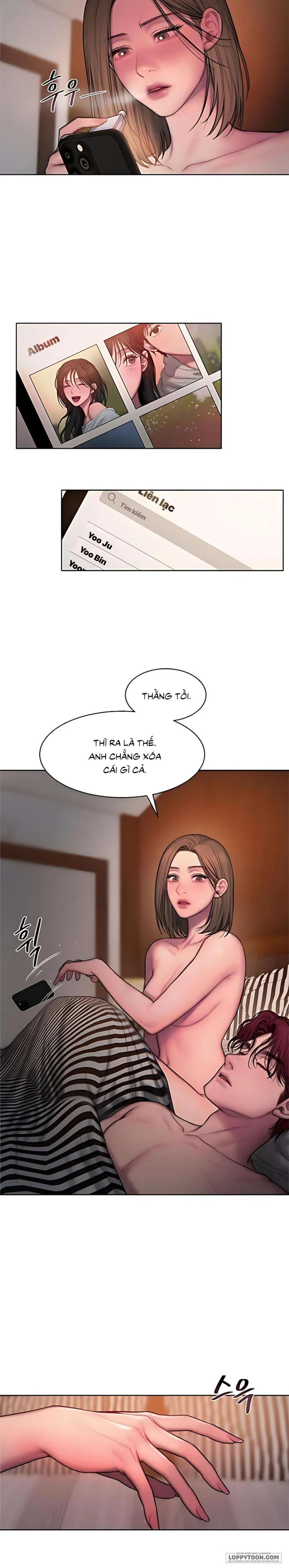 Greedy Chap 5 - trang 3