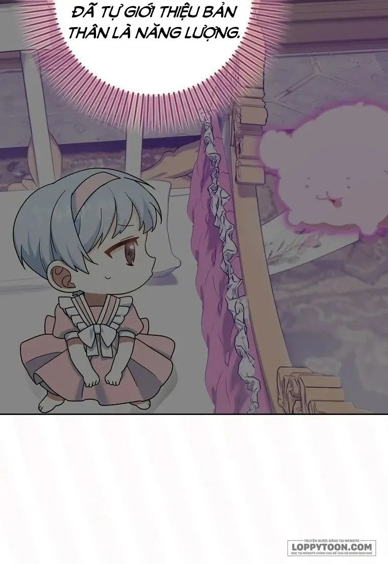 Tôi Sẽ Chiếm Lấy Ngư Trường Này! Chap 11 - trang 19