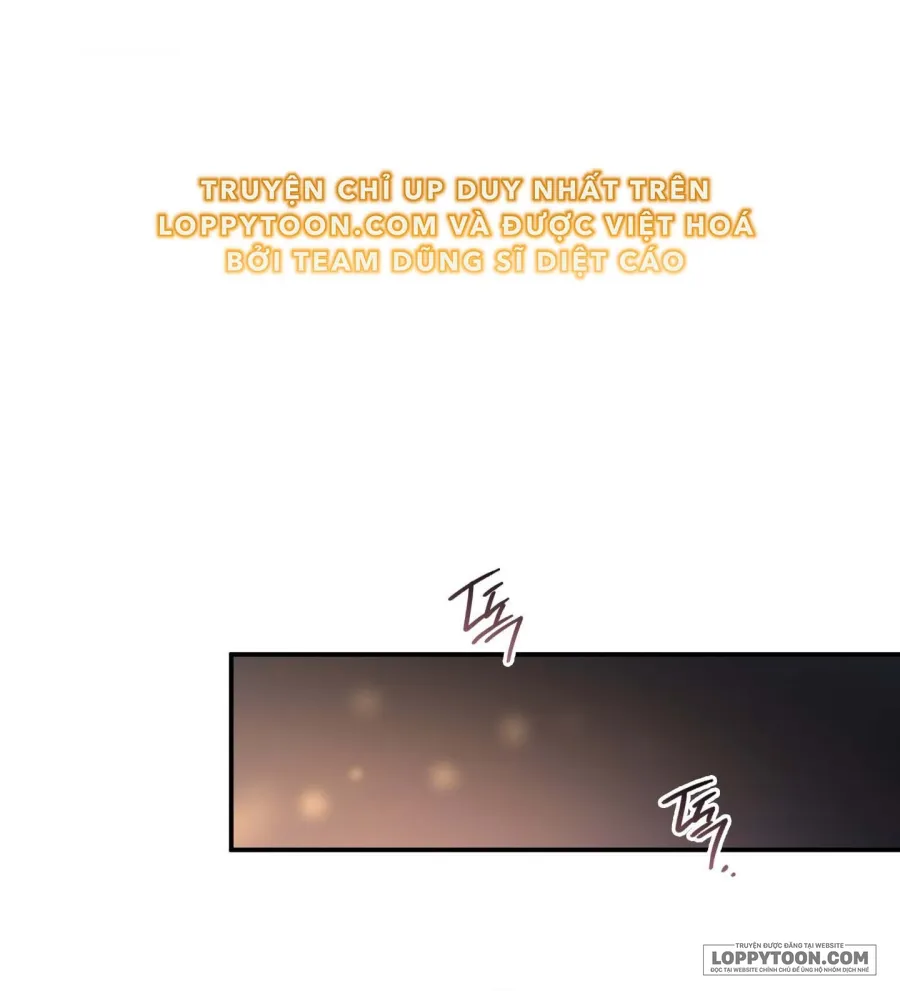 Yêu Tinh Chap 9 - trang 49