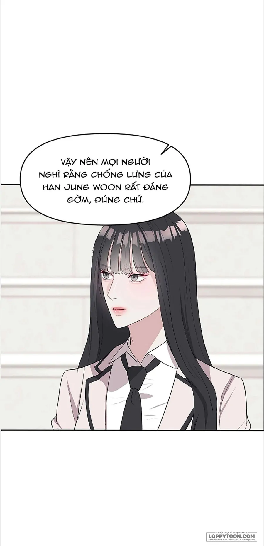 Xâm Nhập Trường Trung Học Tài Phiệt Chap 2 - trang 129