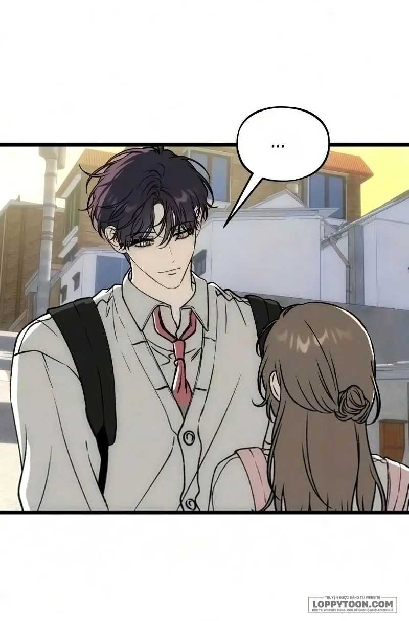 Khao Khát Bất Tận Chap 15 - trang 81