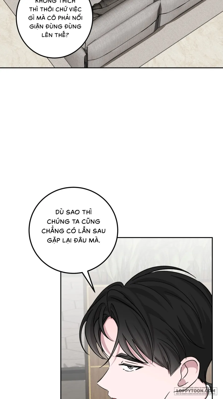 Quả Nhiên Vị Giám Đốc Điều Hành Đó… Chap 9 - trang 67