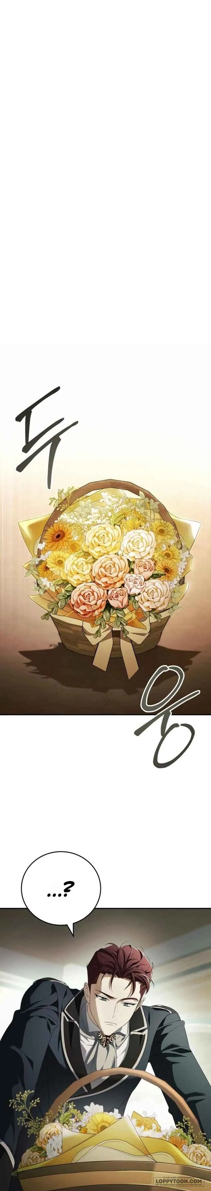 Kẻ Trộm Chồng Chap 6 - trang 1
