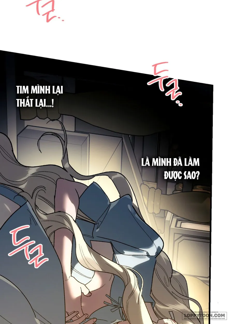 Gửi Đến Kẻ Sẽ Hủy Diệt Tôi Chap 28 - trang 10
