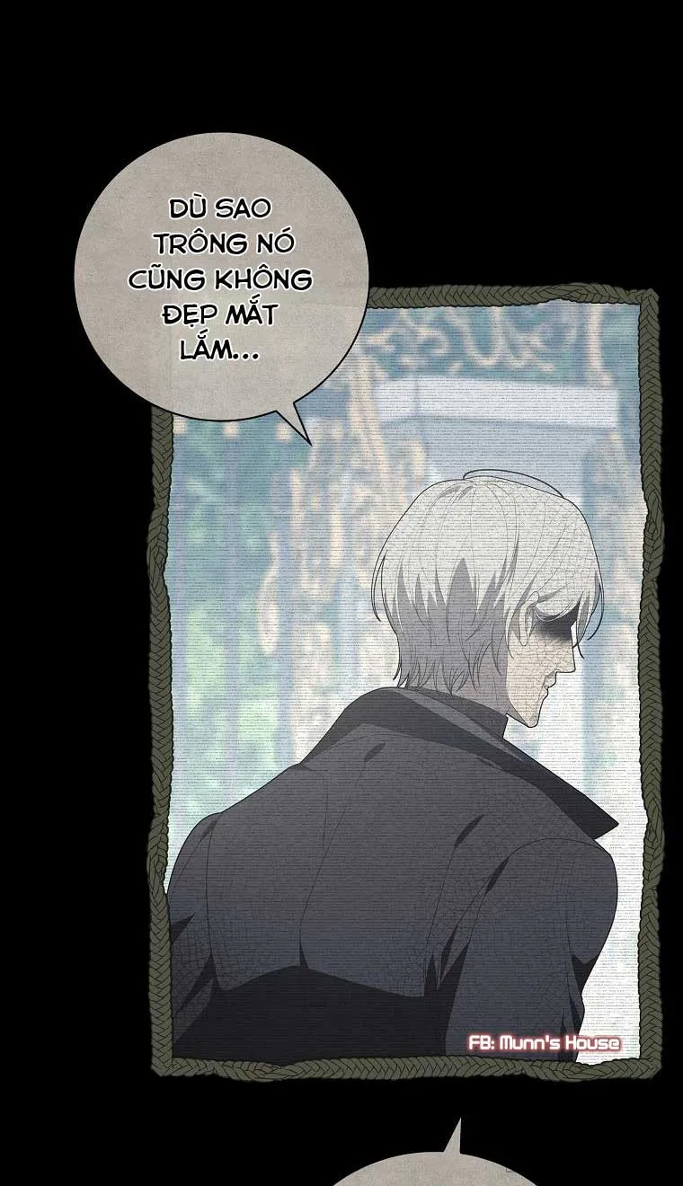 100 lời nguyền tại dinh thự Illestone Chap 1 - trang 15