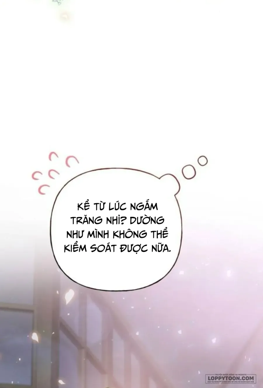 Hầu Gái Không Thích Nuôi Dạy Trẻ Nhỏ Chap 28 - trang 50