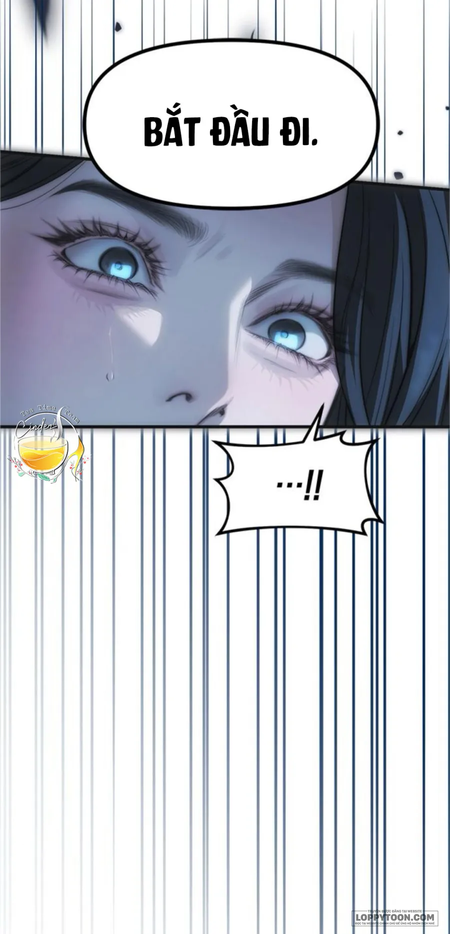 Xâm Nhập Trường Trung Học Tài Phiệt Chap 99 - trang 99