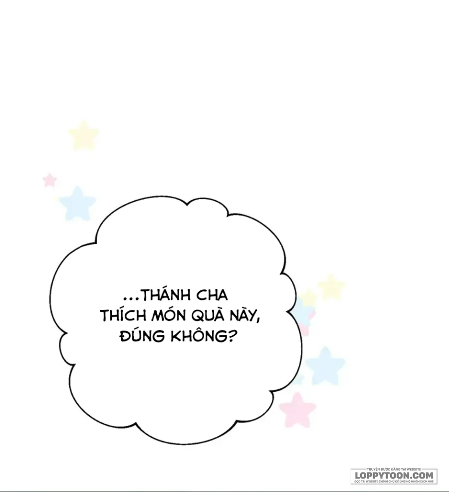 Phía Sau Mặt Nạ Của Nam Chính Hiền Lành Chap 65 - trang 14