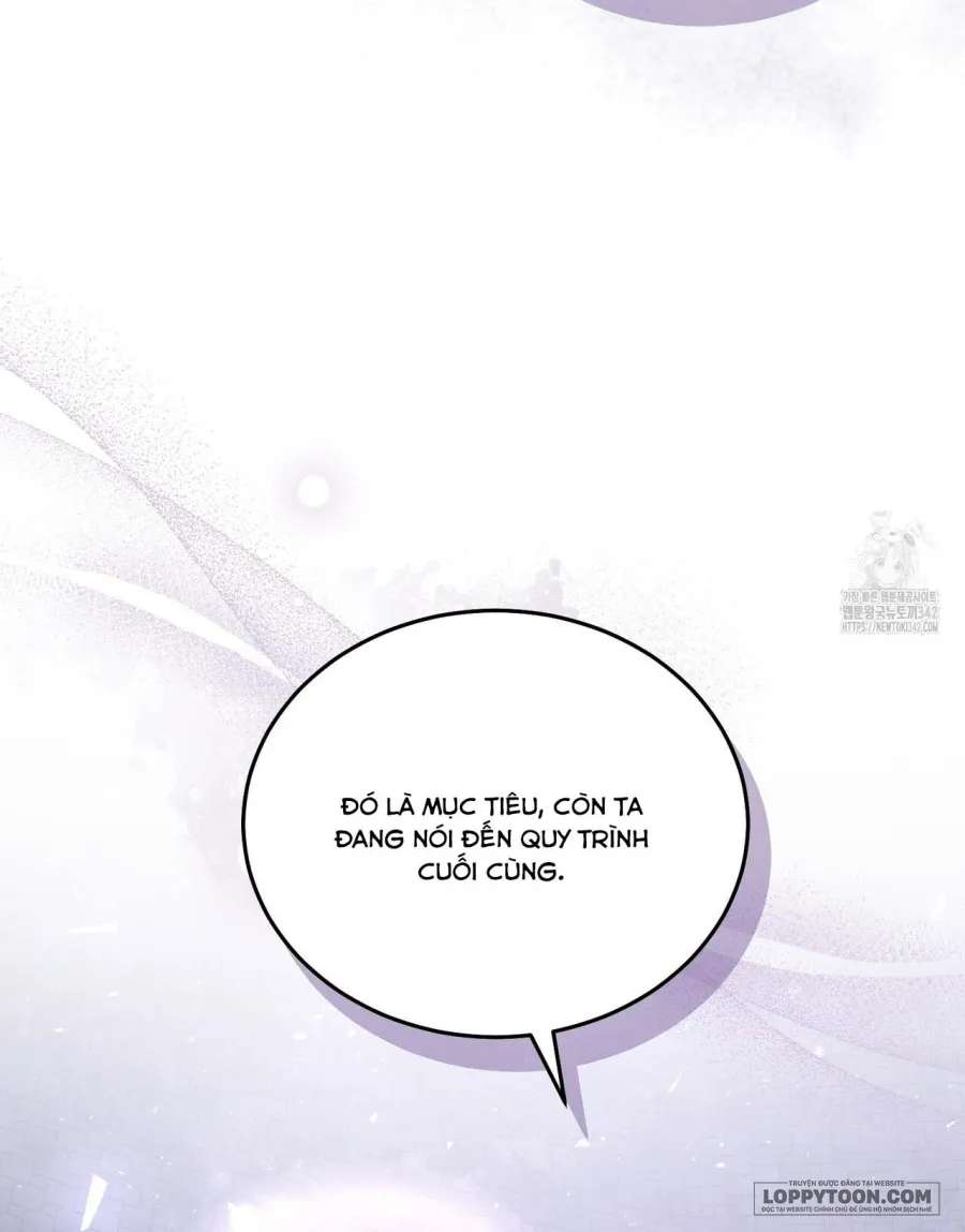 Nàng Tiên, Hãy Ký Hợp Đồng Nào Chap 40 - end ss1 - trang 65