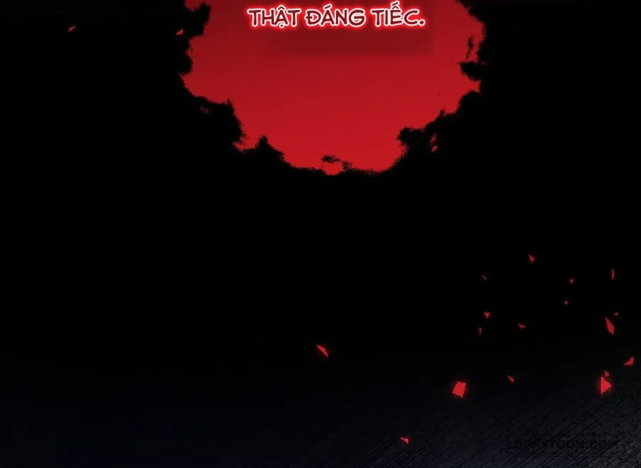 Hương Dục Niệm Chap 9 - trang 17