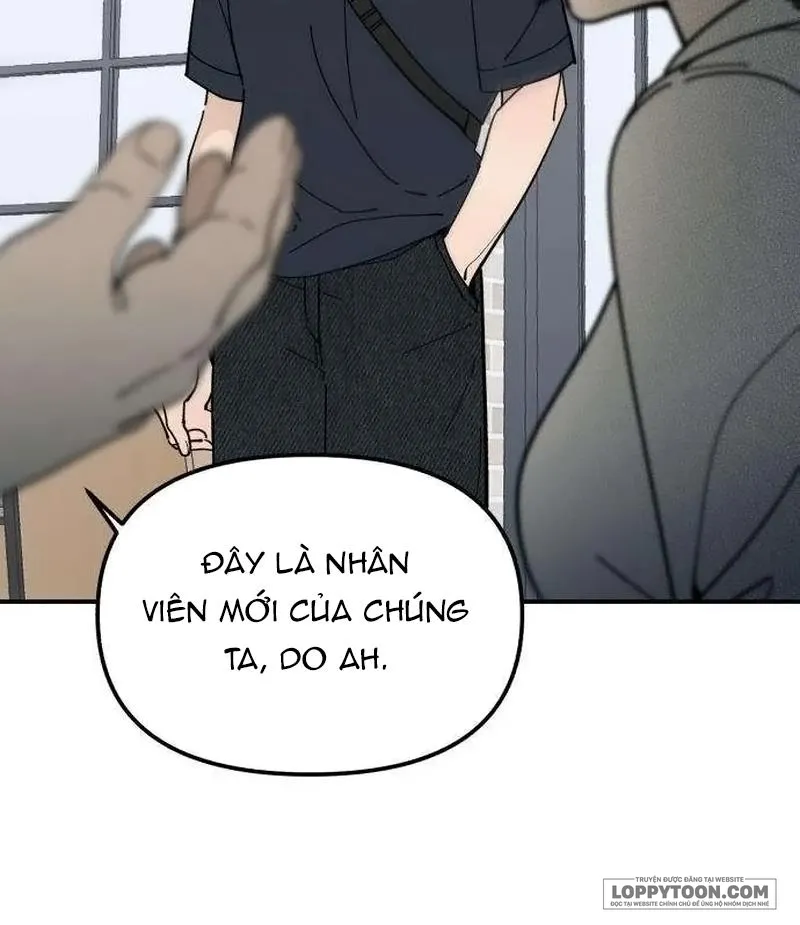 Cặp Đôi Không Chính Thức Chap 9 - trang 77