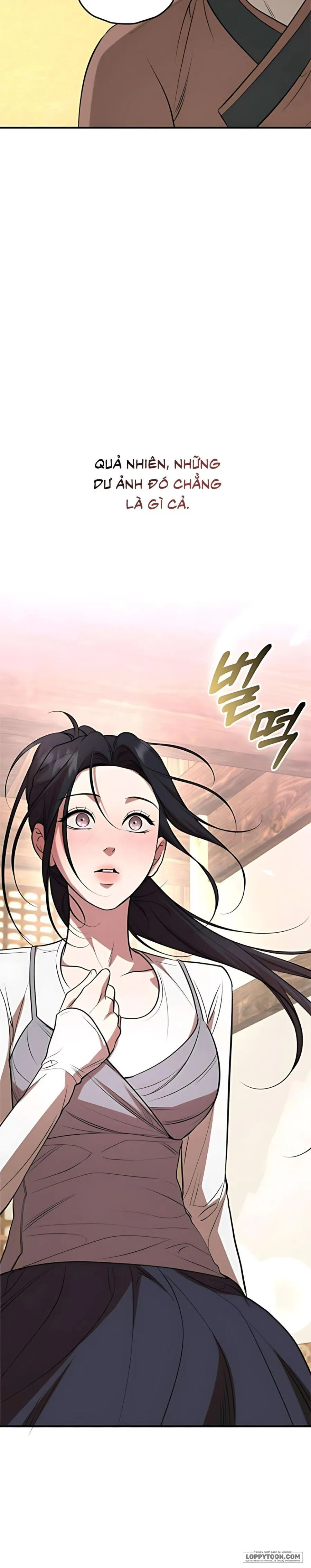 Tiêu Bản Chap 3 - trang 30