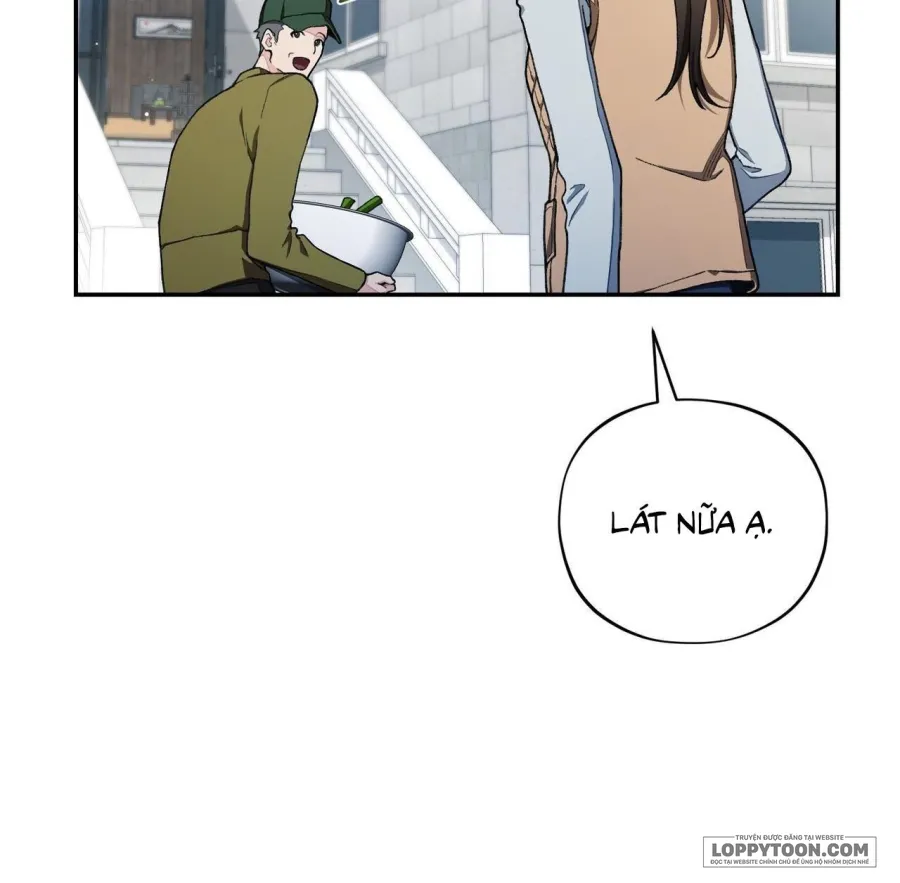 Quốc Lộ Số 1 Chap 3 - trang 45