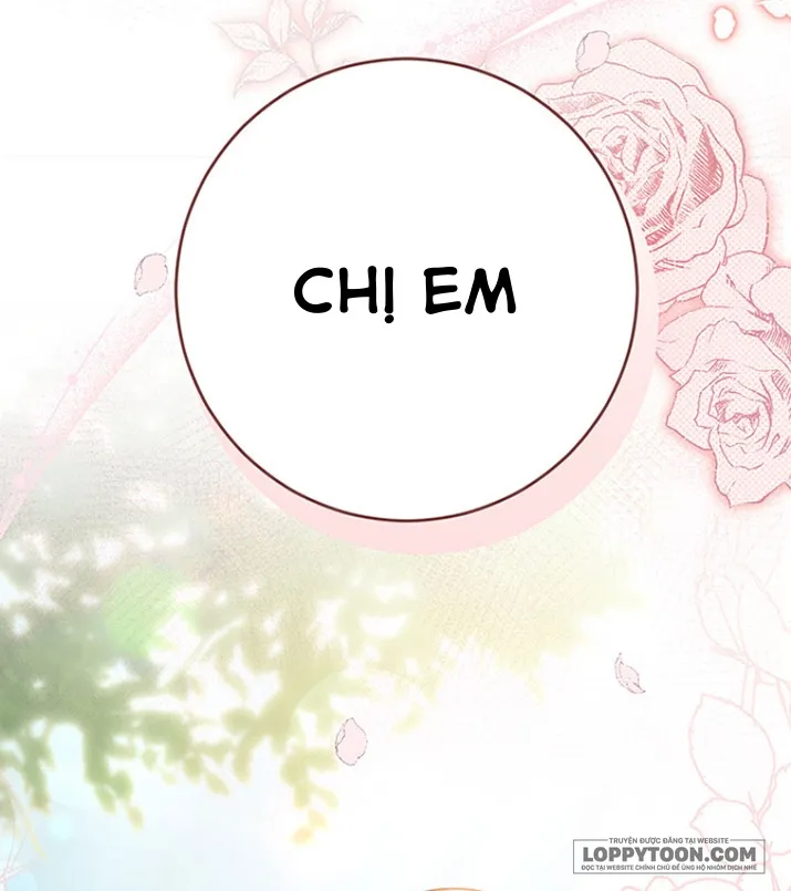 Nuôi Dưỡng Em Gái Xinh Đẹp Chap 12 - trang 38