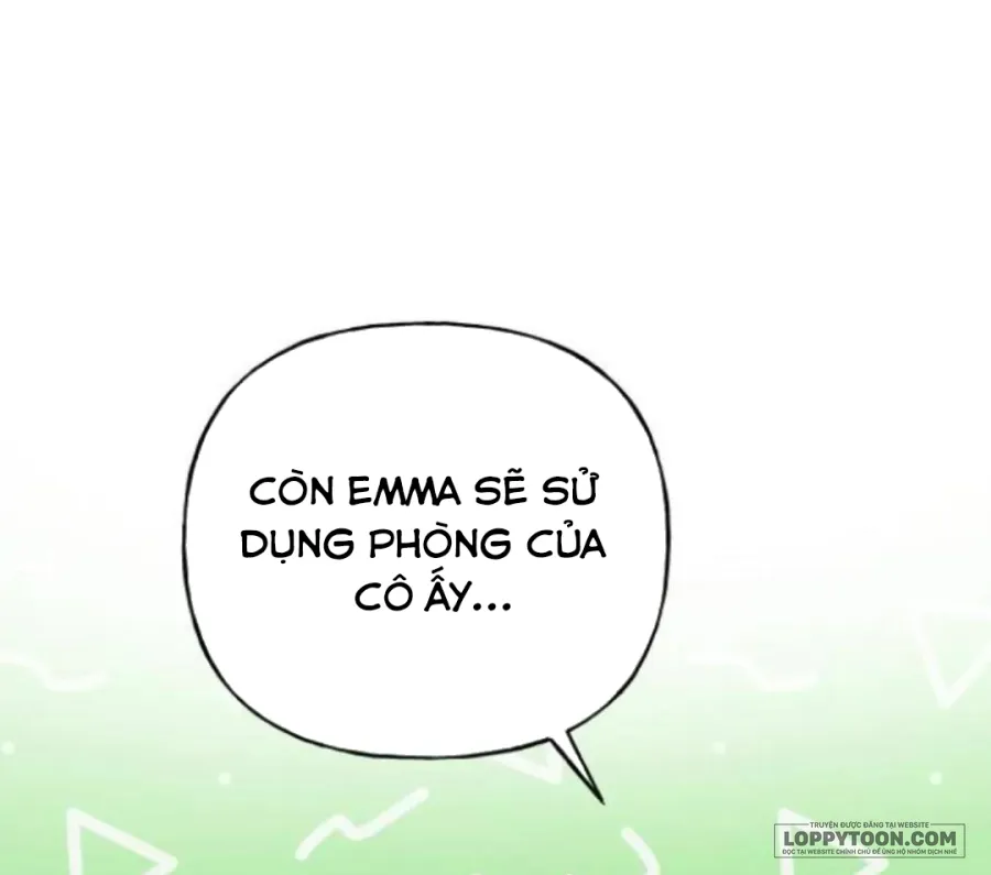 Hầu Gái Không Thích Nuôi Dạy Trẻ Nhỏ Chap 22 - trang 44