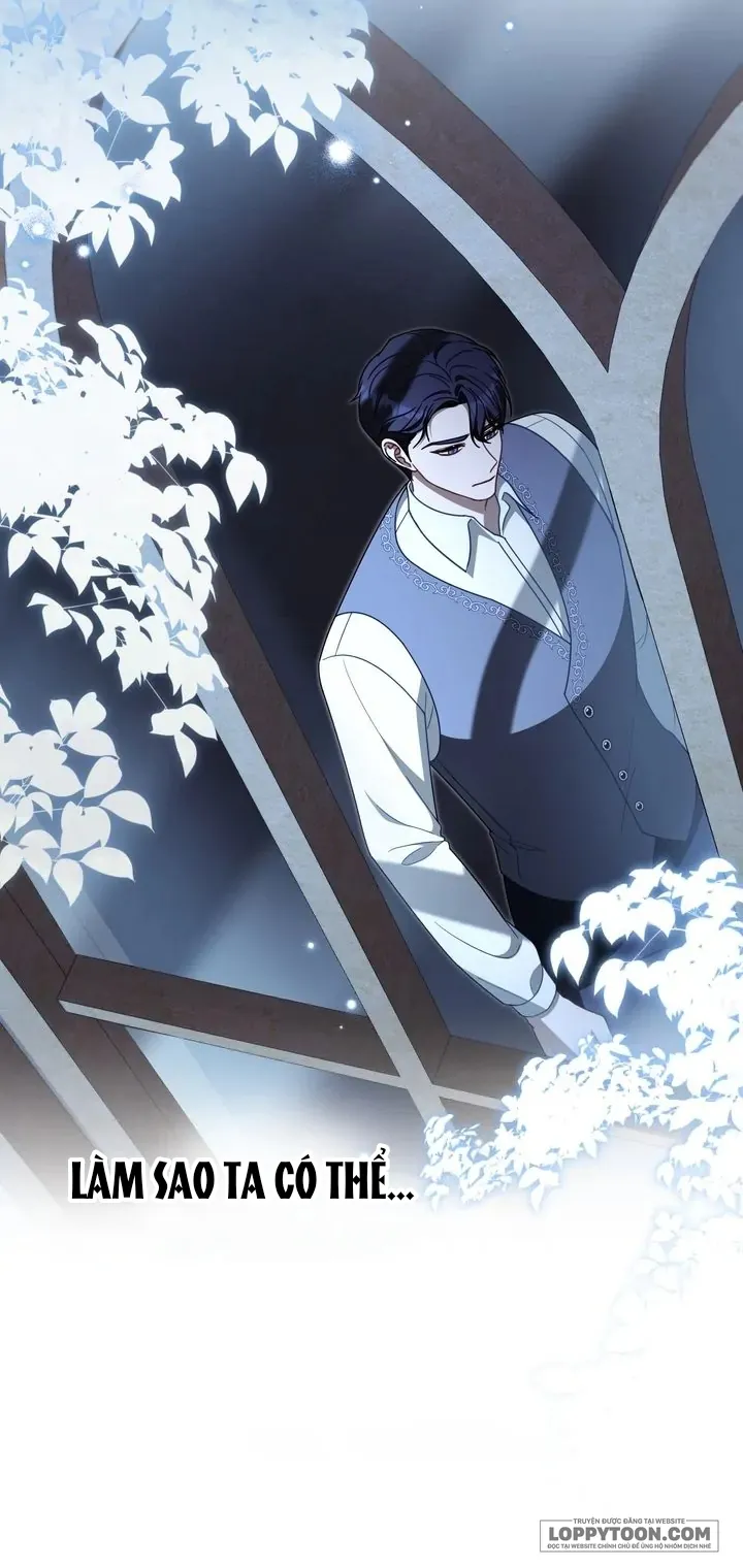 Chúa Phù Hộ Cho Sự Hủy Diệt Của Ta Chap 42 - trang 30