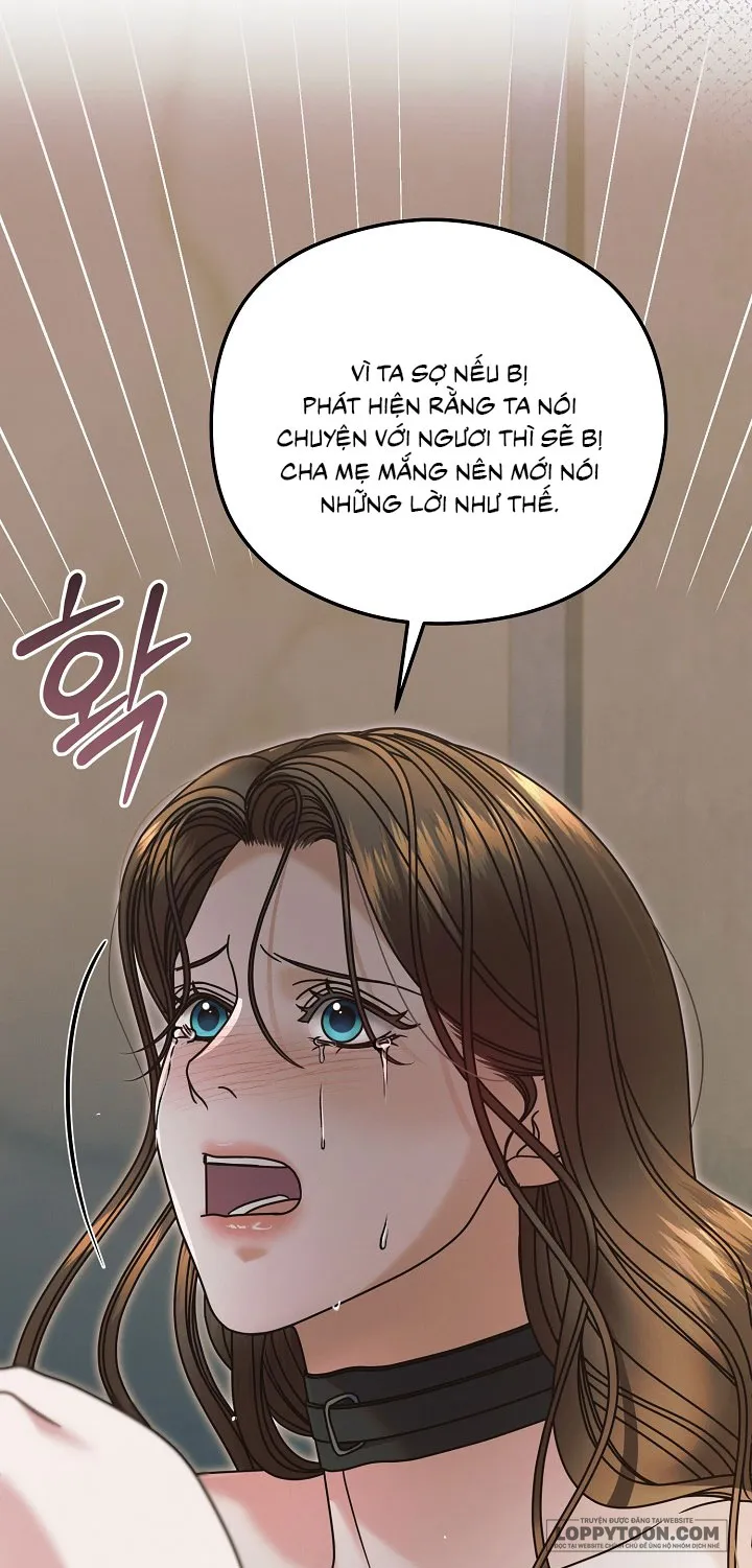 Hãy Cầu Xin Tôi Đi Chap 74 - 🔞🔞 - trang 67