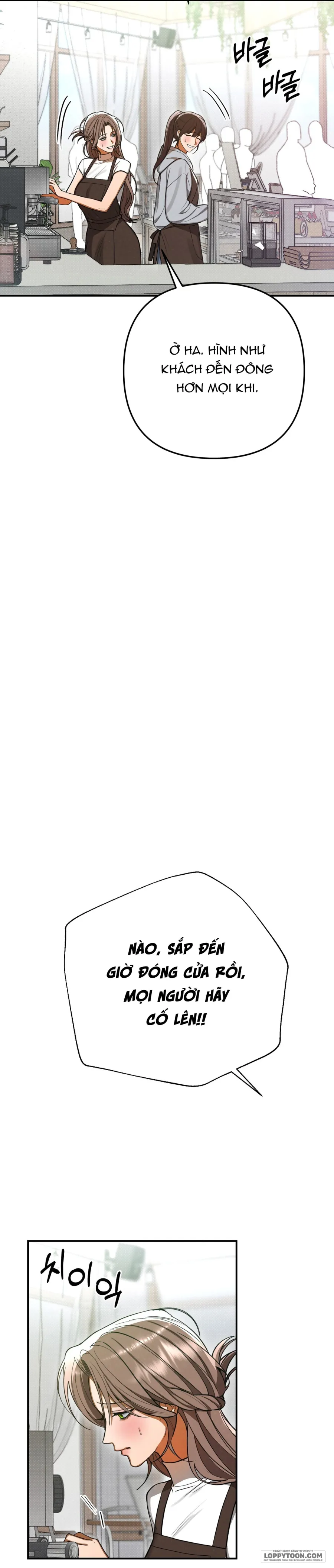 Ngưỡng Tuyệt Đối Chap 102 - trang 7
