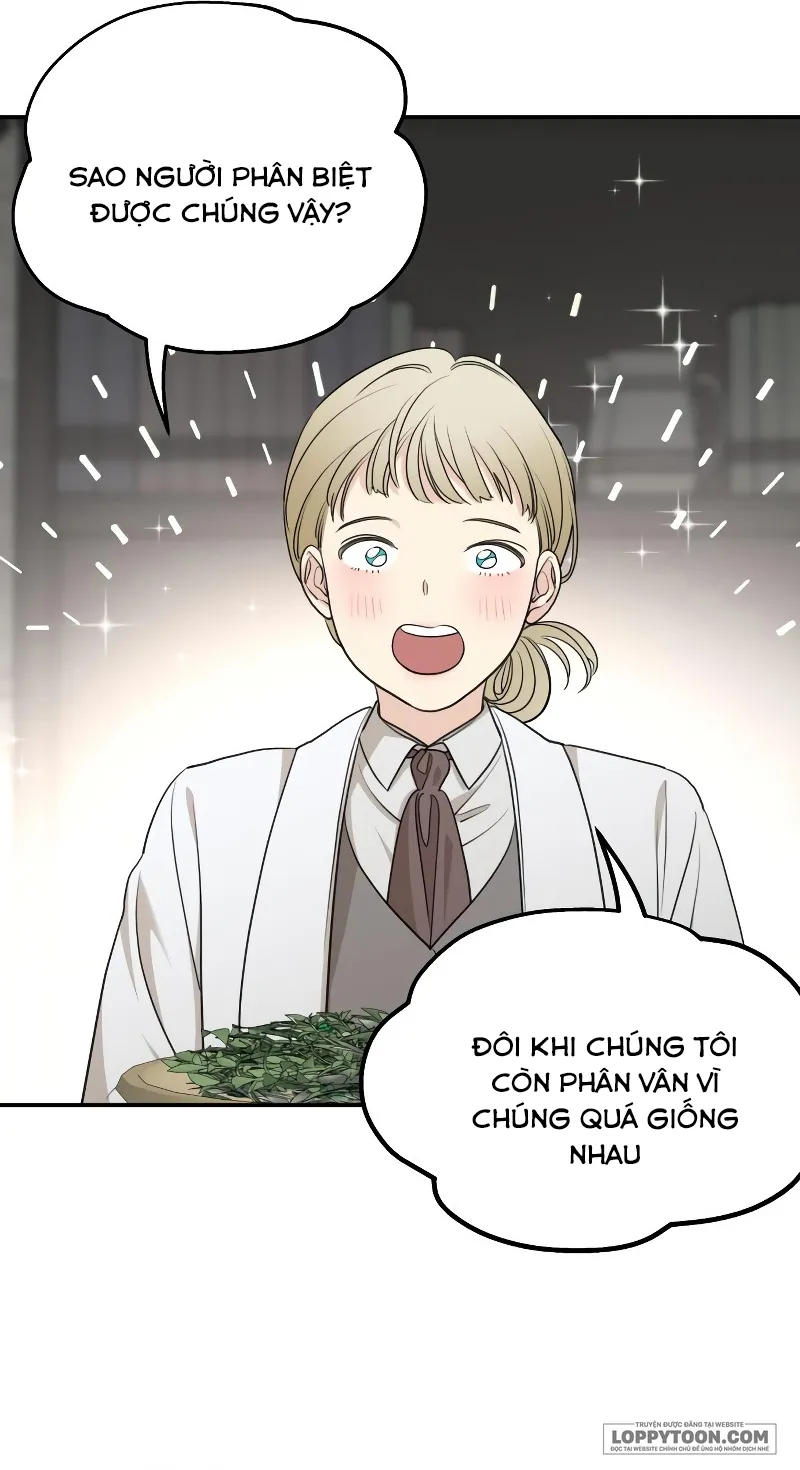 Gia Đình Chồng Quá Ám Ảnh Bởi Tôi Chap 90 - trang 46