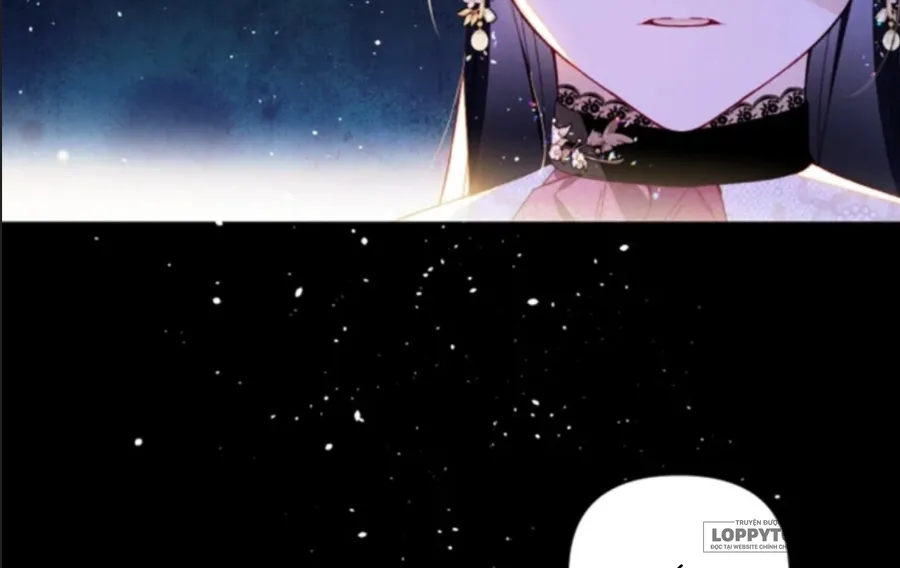 Nuôi Vị Hôn Phu Bằng Tiền Bạc Chap 33 - trang 84