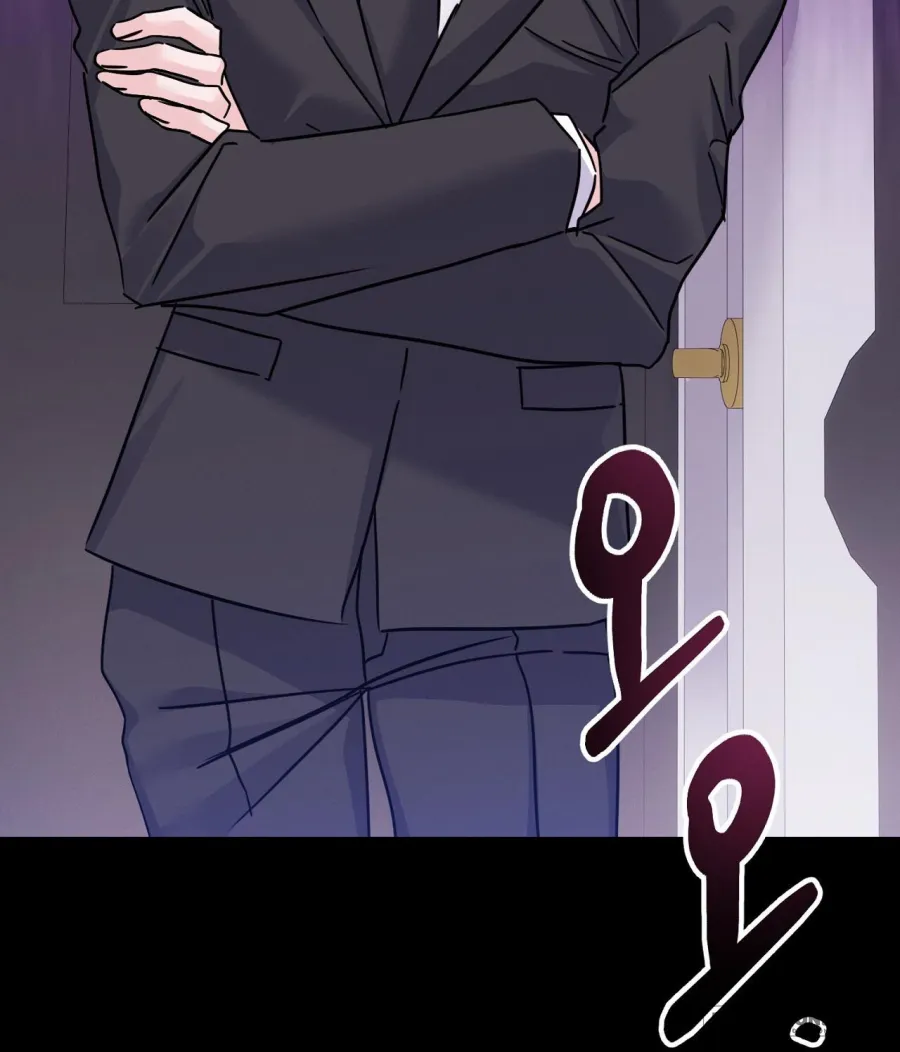 Cô Hầu Gái Muốn Xơi Cậu Chủ! Chap 6 - 🔞🔞🔞 - trang 51