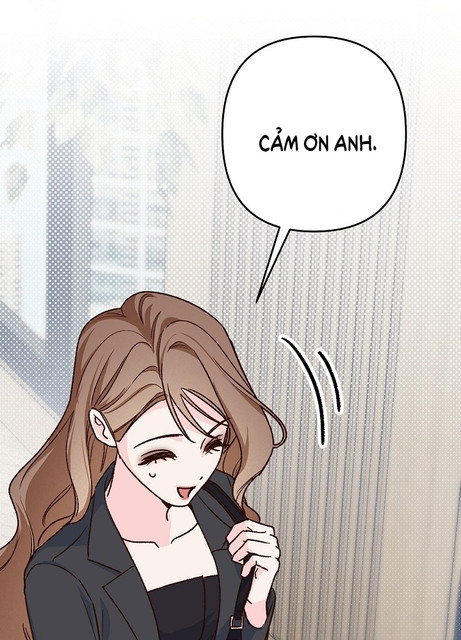 Hiểu Lầm Trong Buổi Hẹn Hò Giấu Mặt Chap 1 - trang 121