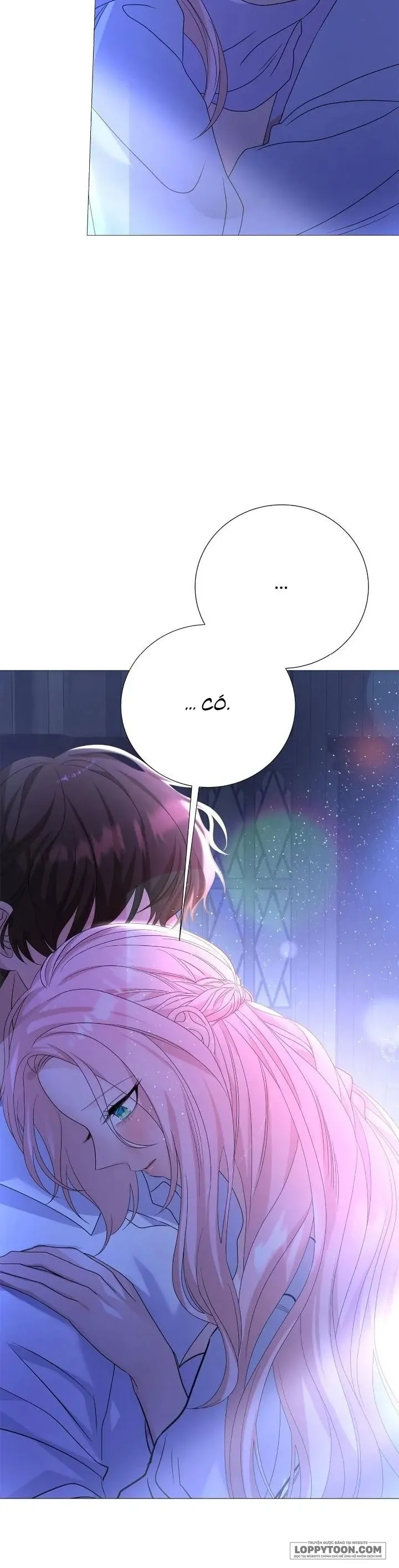 Lâu Đài Hoang Dã Chap 7 - trang 44