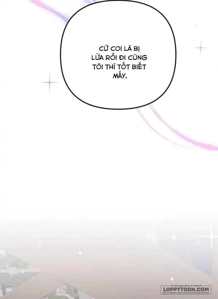 Cuộc Sống Hạnh Phúc Cùng Chồng Chap 14 - trang 28