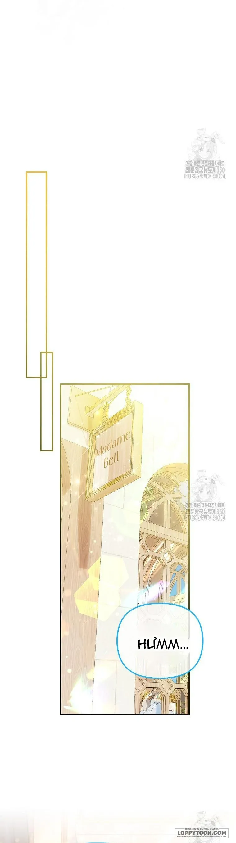 Nàng Công Chúa Của Mọi Người Chap 61 - trang 37