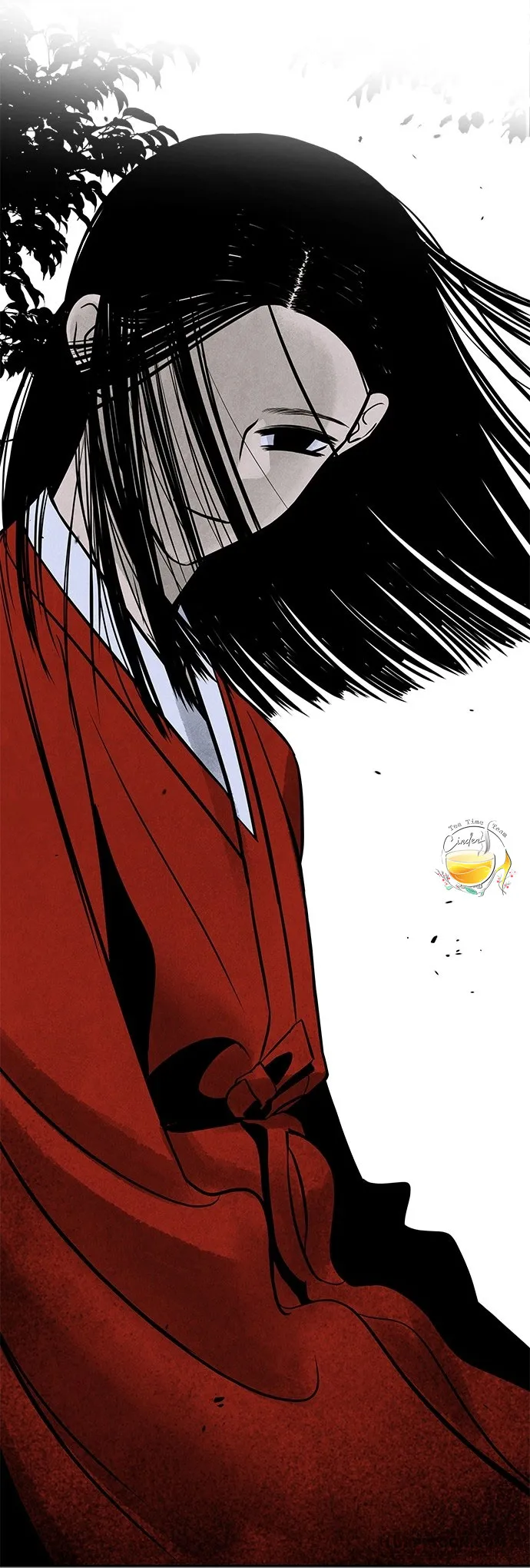 Phục Tùng Chap 1 - trang 129