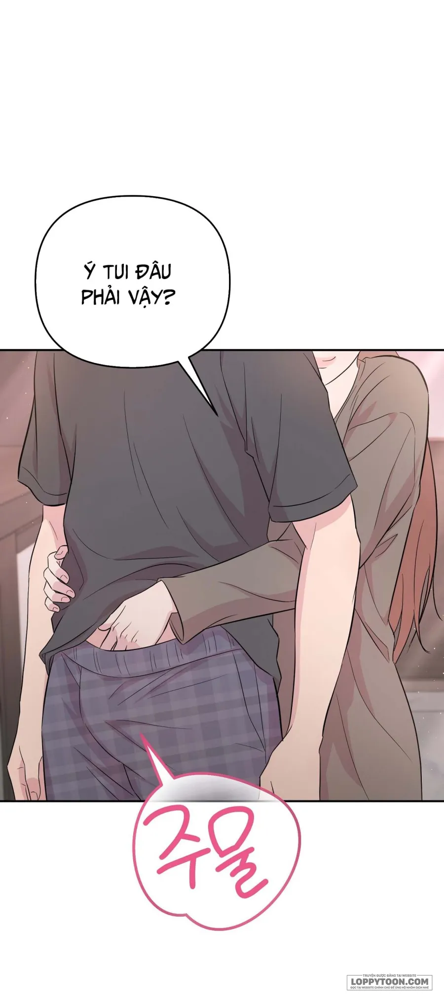 Bạn Anh Trai Tôi : Kang Tae Geon Chap 7 - 🔞🔞🔞 - trang 92