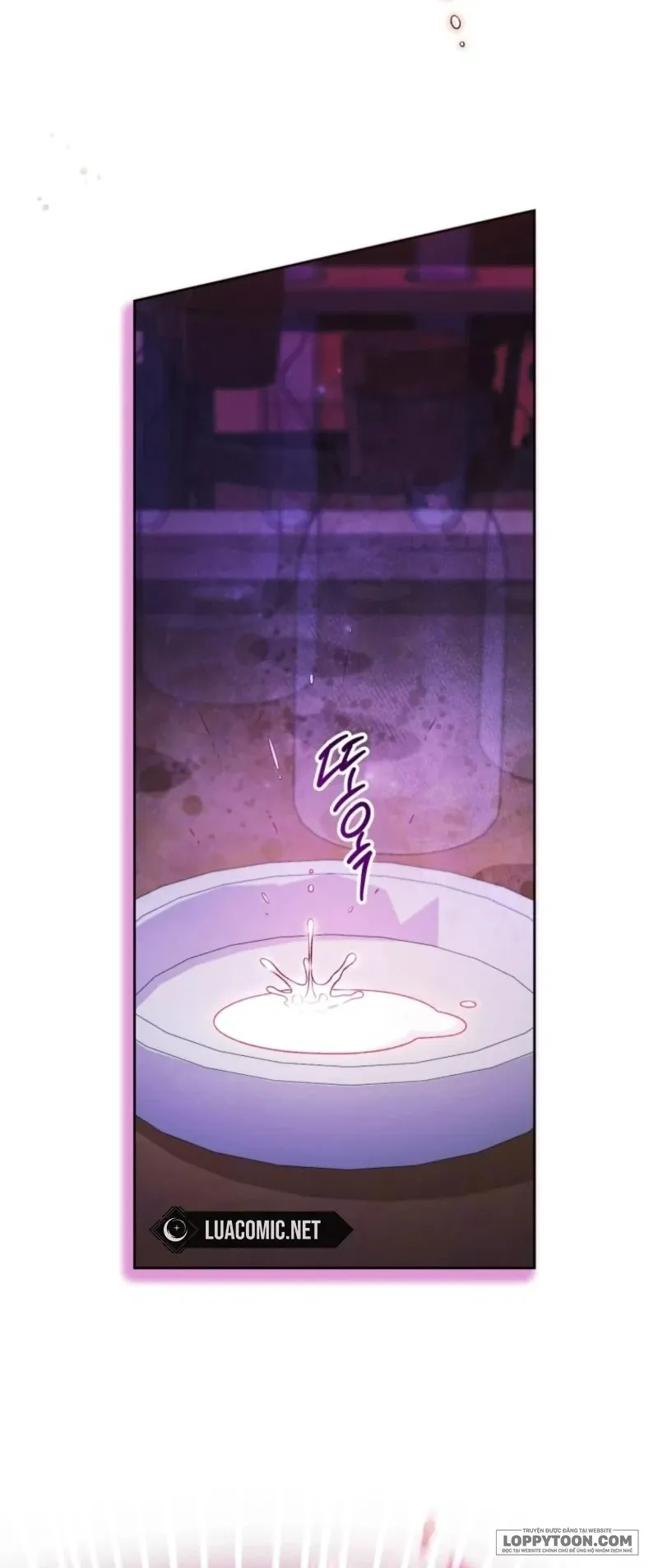 Bé Cá Voi Sát Thủ Phản Diện Chap 96 - trang 61