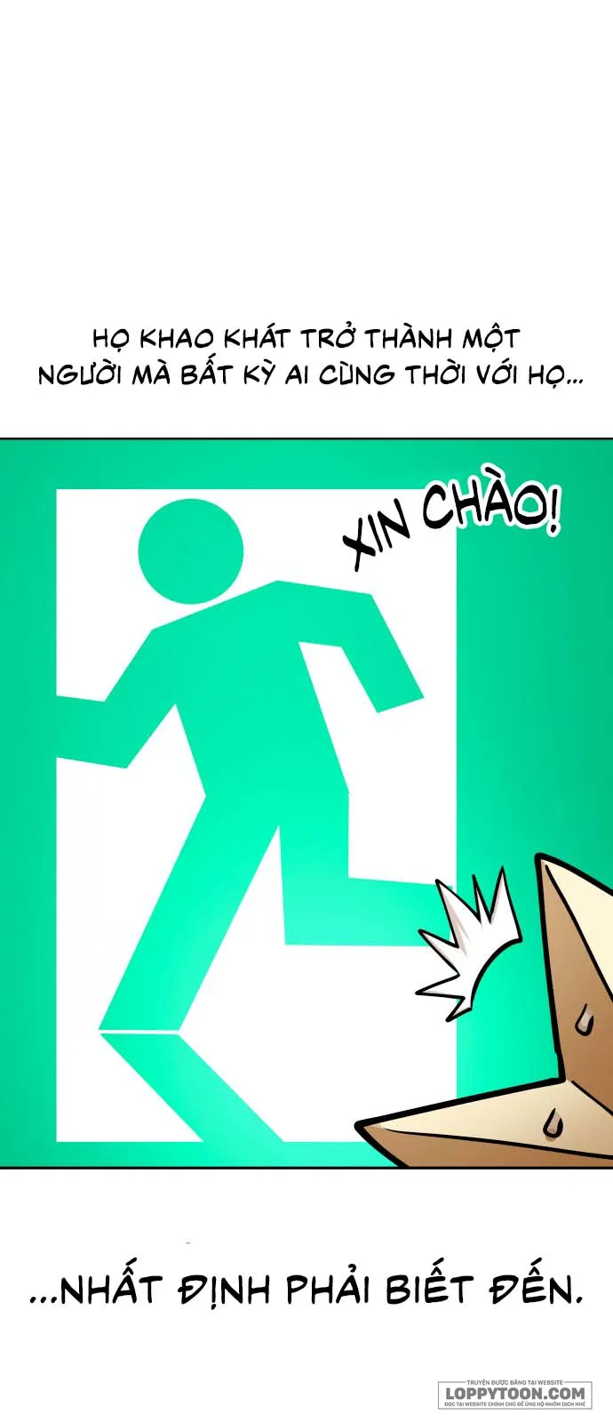 Từ Tình Cờ Đến Tình Yêu Chap 109 - trang 13