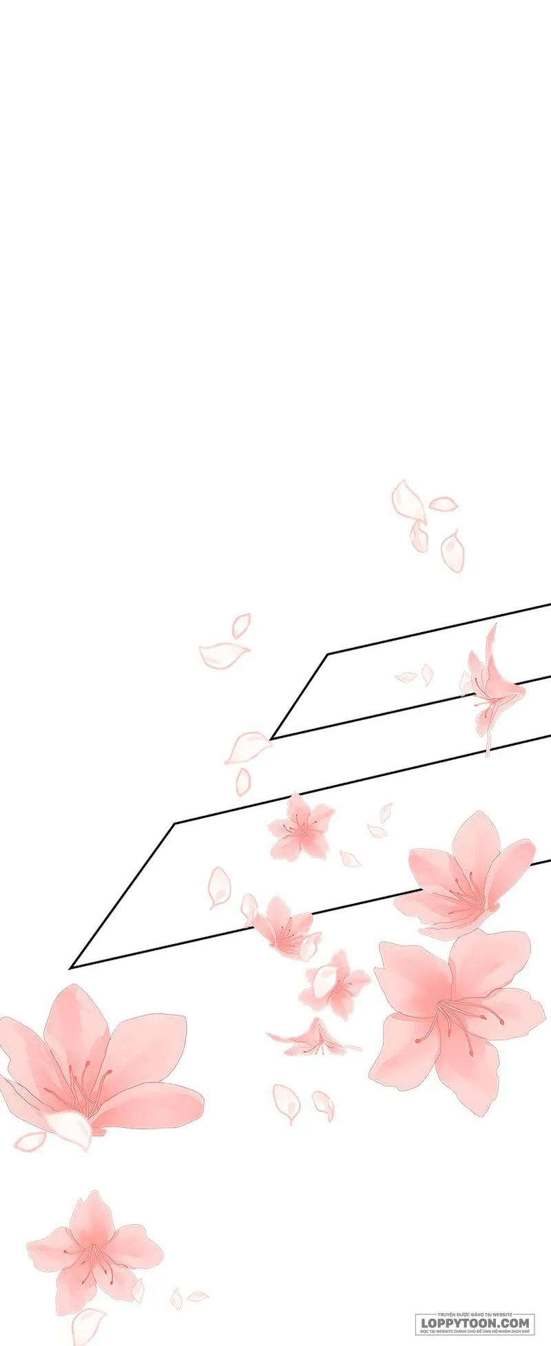 Sinh Ra Trở Thành Nhân Vật Không Có Trong Nguyên Tác Chap 4 - trang 29