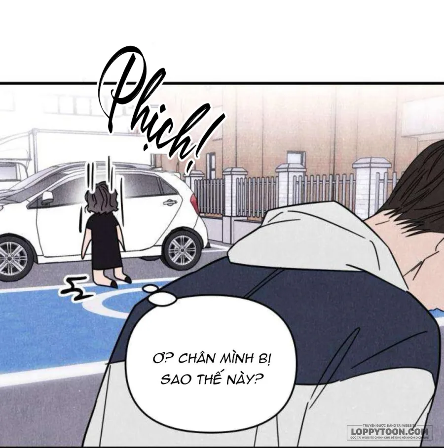 Câu Lạc Bộ Chị Đẹp Chap 8 - Kẻ Lười Tra Cứu ♥ Kẻ Nghiện Google - trang 61