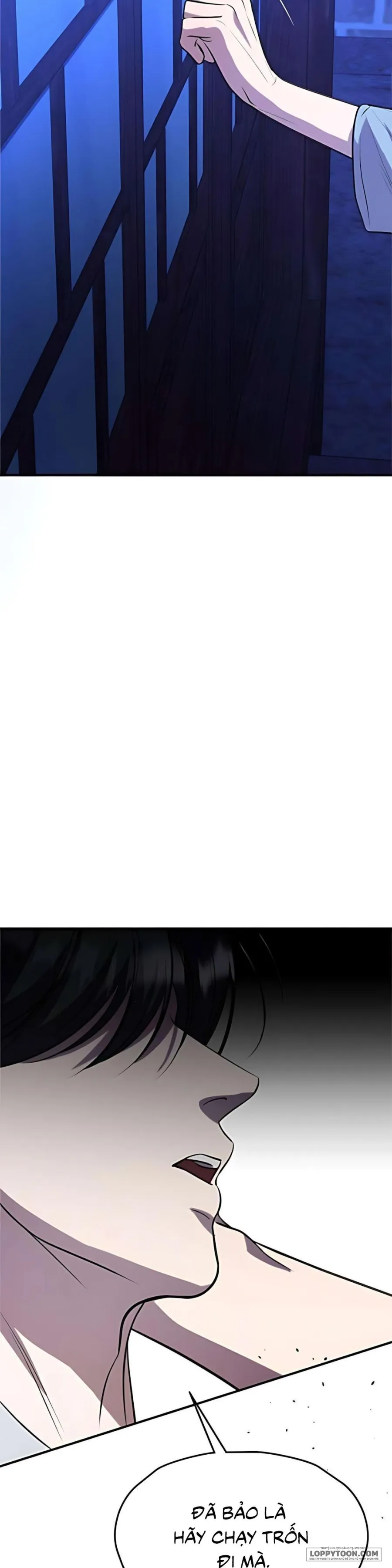 Tiêu Bản Chap 5 - trang 21