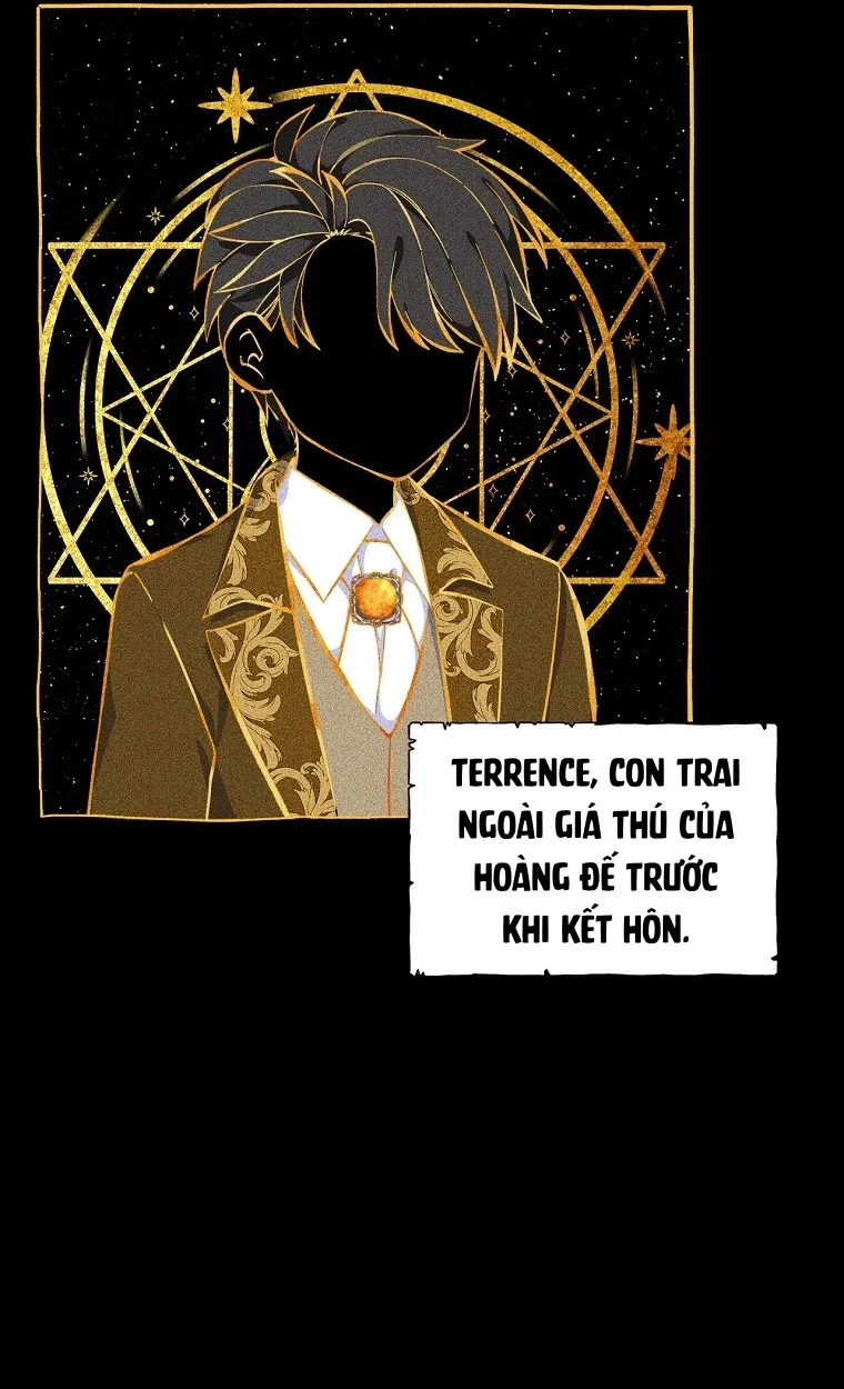 Tôi Sẽ Ly Hôn Với Anh Trai Nữ Chính Chap 6 - trang 66