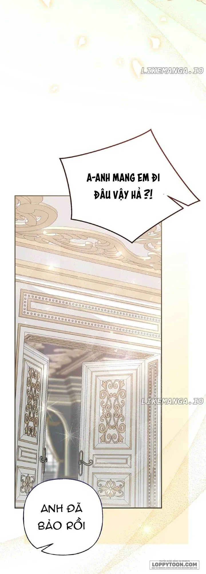 Hầu Gái Không Thích Nuôi Dạy Trẻ Nhỏ Chap 48 - trang 76