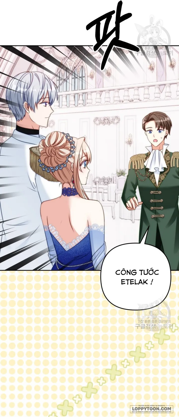 Tôi Sống Chung Với Mẹ Chồng Chap 54 - trang 26