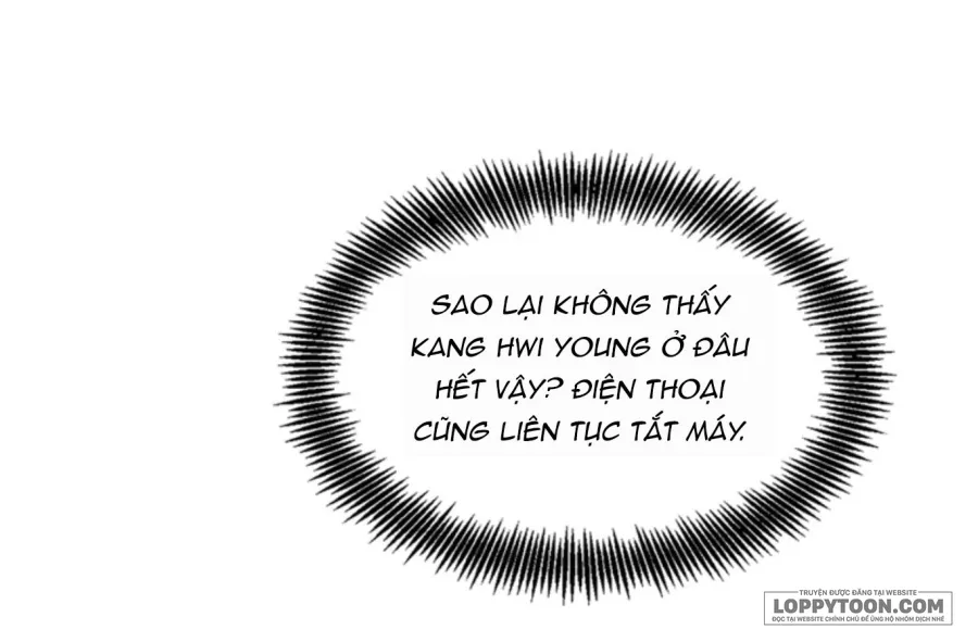 Thanh Xuân Của Chúng Ta Chap 63 - trang 4