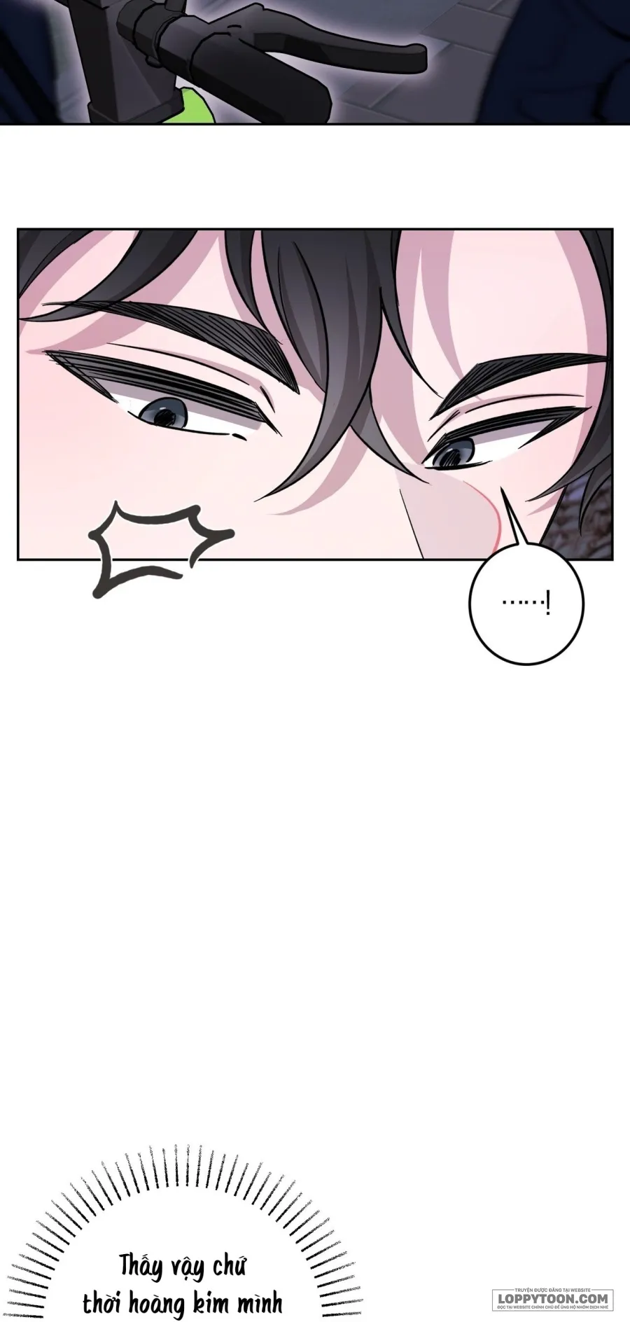 Quả Nhiên Vị Giám Đốc Điều Hành Đó… Chap 10 - trang 36
