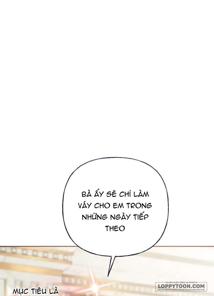 Hầu Gái Không Thích Nuôi Dạy Trẻ Nhỏ Chap 71 - trang 51