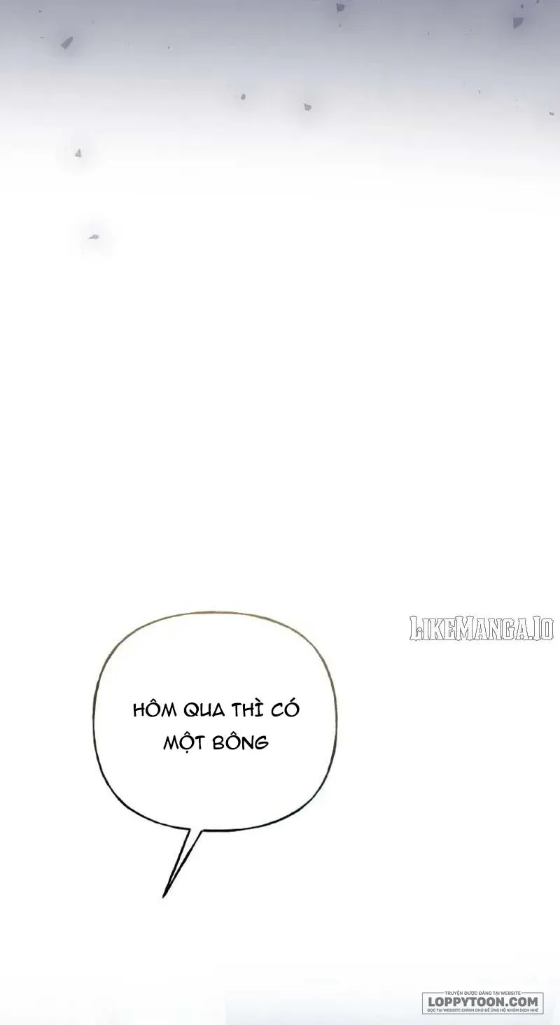 Hầu Gái Không Thích Nuôi Dạy Trẻ Nhỏ Chap 67 - trang 67