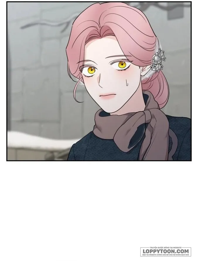 Gia Đình Chồng Quá Ám Ảnh Bởi Tôi Chap 85 - trang 41
