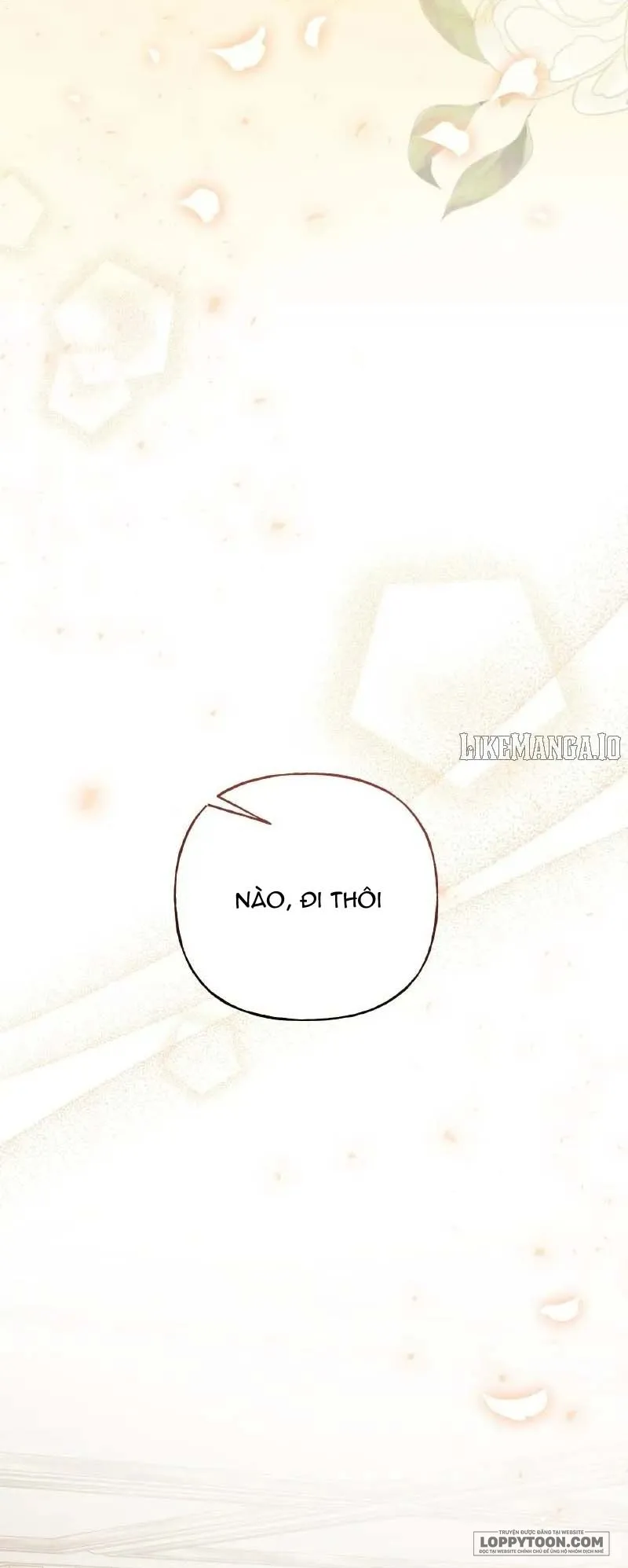 Hầu Gái Không Thích Nuôi Dạy Trẻ Nhỏ Chap 69 - trang 23