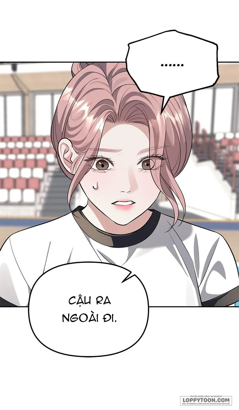 Xâm Nhập Trường Trung Học Tài Phiệt Chap 46 - trang 21