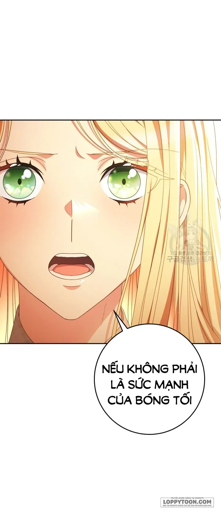 Nuôi Dưỡng Em Gái Xinh Đẹp Chap 35 - trang 60